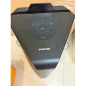 Boxă Samsung MX-T50