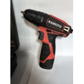 Mașina de înșurubat Kamato KCD1220