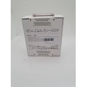 Samsung Galaxy Buds Fe White