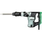 Ciocan demolator Hikoki H41MB2