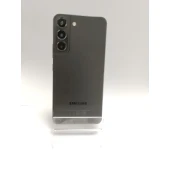 Telefon Samsung Galaxy S22 128 GB Black