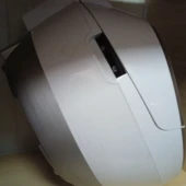 Multicooker Klarstein 10028681