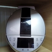 Multicooker Klarstein 10028681