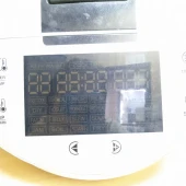 Multicooker Klarstein 10028681