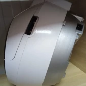 Multicooker Klarstein 10028681