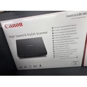 Scaner Canon Lide400