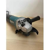 Polizor Unghiular Makitta M14 9558NBR