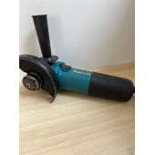 Polizor Unghiular Makitta M14 9558NBR