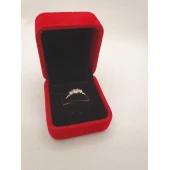 Inel din aur Proba 585* 1.36gr