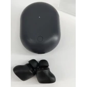 Casti Xiaomi Redmi Buds 3 Pro