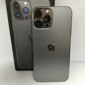 Iphone 13 Pro Max 1TB