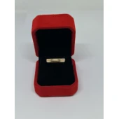 Verigheta din aur 585* 2.85gr