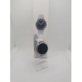 Ceas Samsung Galaxy 4 Classic