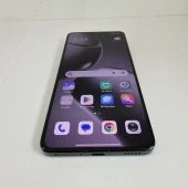 Telefon Xiaomi 14T Pro 256 GB Black