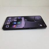 Telefon Xiaomi 14T Pro 256 GB Black