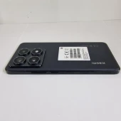 Telefon Xiaomi 14T Pro 256 GB Black