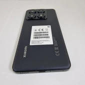 Telefon Xiaomi 14T Pro 256 GB Black