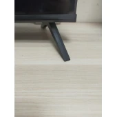 Televizor Hisense 32A4Q