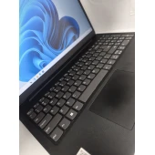 Laptop Lenovo V15 G4