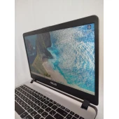 Laptop Asus X507UAR