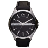 Ceas Armani Exchange AX2101