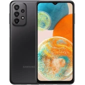 Telefon Samsung Galaxy A23 128 GB Black