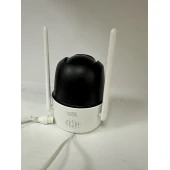 Cruiser Outdoor Security Camera