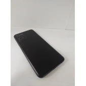 Telefon Oppo A96 128 GB Black