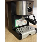 Aparat de cafea Vitek VT-1513BK