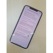 Telefon Apple iPhone 11 Pro Max 256 GB Green