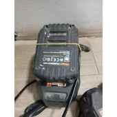 Fierastrau Vilager Fuse VLN1120