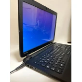 Laptop Toshiba Satellit C50-B-14F