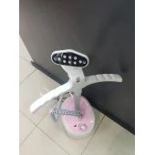 Aparat cu vapori p/u haine SOKANY SK-4005