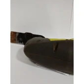 Scule electrice Ryobi RMT200