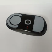 Mouse Logitech Pro X