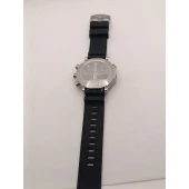 Ceas Buhlmann  ZH-L16C
