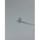 Inel  750* 1.42 gr