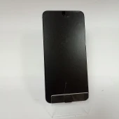 Telefon Samsung Galaxy S24 FE 256 GB Blue