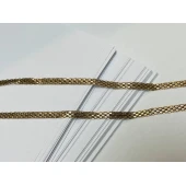 Lant Din Aur Proba 585* 6.20 gr