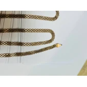 Lant Din Aur Proba 585* 6.20 gr