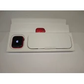 Apple Watch Series 9 45 mm Red