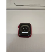 Apple Watch Series 9 45 mm Red