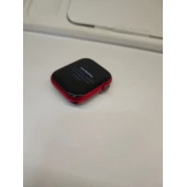 Apple Watch Series 9 45 mm Red