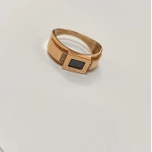 Inel 585" 5.73 gr  9283 Lei