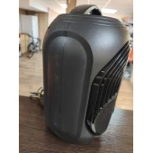 Boxa Hoco DS26 Black