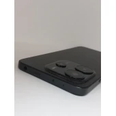 Telefon Xiaomi Redmi Note 14 128 GB Black