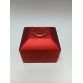 Verigheta din Aur proba 585* 2,39gr