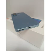 Telefon Xioami Redmi Note 13 8/256 GB