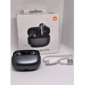 Căști Redmi Buds 6 Pro