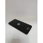 Telefon Xiaomi Redmi Note 14 128 GB Black